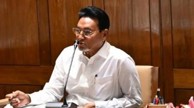 সংসদকে দেশের ইতিহাসে সেরা হিসেবে দেখতে চাই