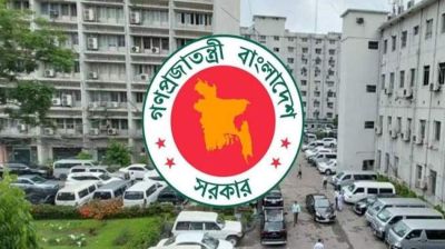 সরকারি কর্মকর্তাদের গাড়ির রক্ষণাবেক্ষণ ভাতা কমছে না