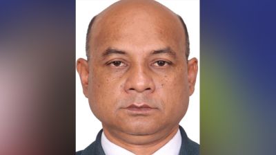 জাল সনদে ২৫ বছর ধরে চাকরি, বেবিচক প্রকৌশলী শরিফুলকে বদলি