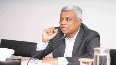 অপরিকল্পিত প্রকল্পে জনগণের অর্থের অপচয় করা যাবে না