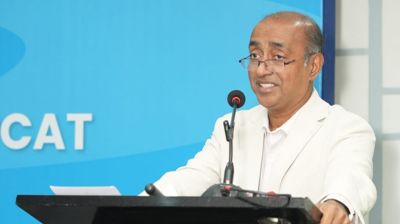 দেওয়ানি মামলার জট কমাতে সংস্কার কার্যক্রম জোরদার করছে সরকার