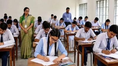চট্টগ্রাম বোর্ডের শনিবারের এইচএসসি পরীক্ষা স্থগিত 