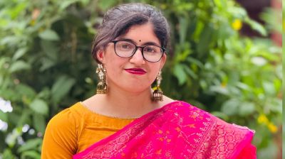 জুলাইযোদ্ধা সার্টিফিকেট প্রতি পিস ৫০ টাকা: উমামা
