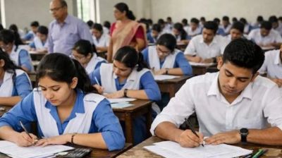 চট্টগ্রাম ছাড়া সব বোর্ডে চলবে এইচএসসি ও সমমান পরীক্ষা