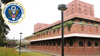 ভিসা আবেদন নিয়ে নতুন নির্দেশনা মার্কিন দূতাবাসের
