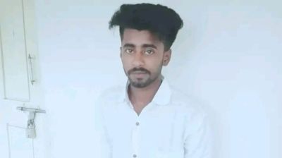 ৬০ লাখ টাকায়ও মেলেনি মুক্তি, আরও ২৭ লাখ দিতে দেরি হওয়ায় হত্যা