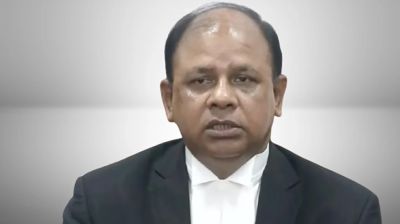 আসামি হচ্ছেন হাসিনাসহ কয়েক বাহিনীর প্রধান