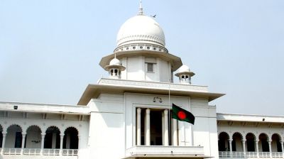 ২৫ বছরের আগে পদত্যাগ করলে পেনশন সুবিধা পাবেন না সরকারি চাকরিজীবীরা
