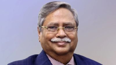 চুপ্পুর বিরুদ্ধে দুদককে তদন্তের নির্দেশ আদালতের