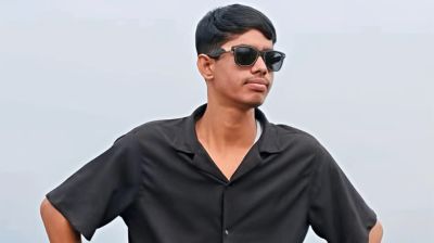 সরিষাবাড়ীতে সড়ক দুর্ঘটনায় মোটরসাইকেল চালকের মৃত্যু