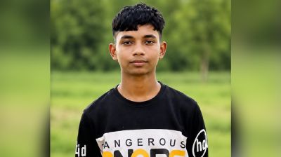 সিংগাইরে সাকিবুল হত্যা, অজ্ঞাত আসামি করে মামলা