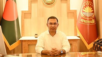 গ্যাস সংকট মোকাবিলায় মালয়েশিয়ার সহযোগিতা চেয়ে প্রধানমন্ত্রীর চিঠি