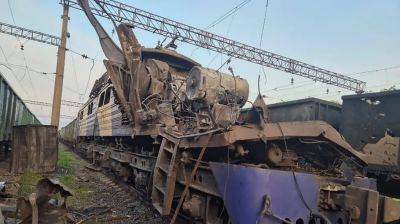রাশিয়ায় ইউক্রেনের ড্রোন হামলায় নিহত ৭