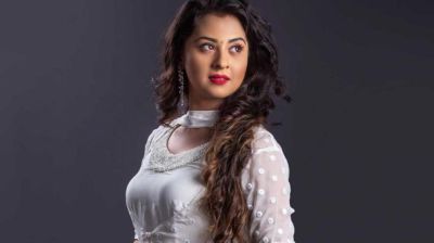 মাতৃত্বের ছুটি কাটিয়ে বুবলী ফিরবেন কবে?