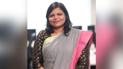 দেশের শ্রেষ্ঠ প্রধান শিক্ষক সোনারগাঁওয়ের বি.আর বিলকিস