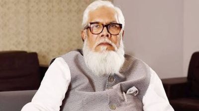জামিন পেলেন সালমান এফ রহমান