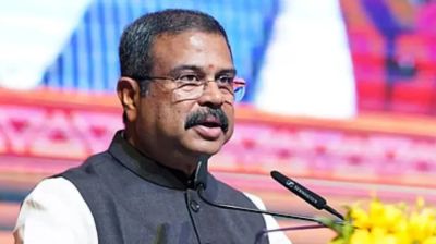 ‘আন্দোলনের প্রথম দিনই পদত্যাগে প্রস্তুত ছিলেন ধর্মেন্দ্র’