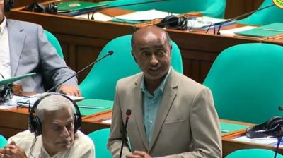 ৫ বছরের বেশি পুরোনো মামলা দ্রুত নিষ্পত্তির উদ্যোগ