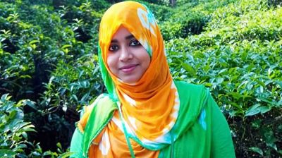 আরো দুই সন্দেহভাজনের ডিএনএ পরীক্ষার নির্দেশ