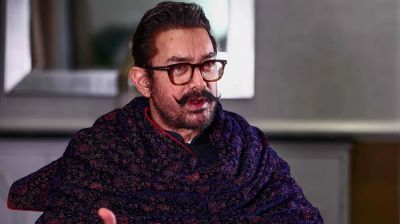 আমির খানকে হত্যার হুমকি, তদন্তে মুম্বাই পুলিশ