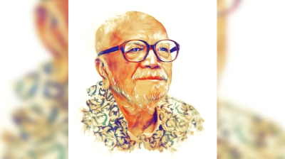 স্বরণীয়-বরণীয়