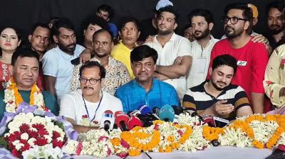 কে কত ভোট পেলেন?