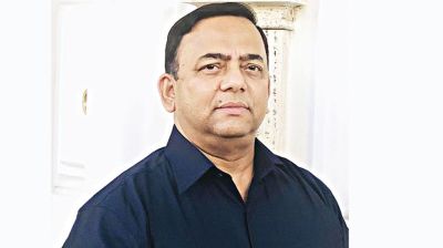বেনজীর ইস্যুতে বাংলাদেশের কাছে দুবাইয়ের নতুন চিঠি