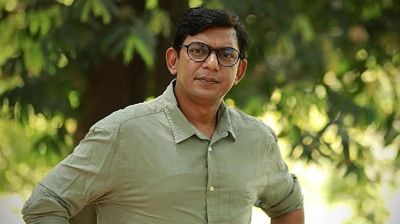 কারও পরাজয়ে উন্মাদের মতো উল্লাস করতে হয় না: চঞ্চল চৌধুরী