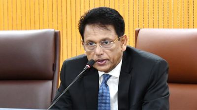 পদার্থবিজ্ঞান পরীক্ষা শুধু অনুপস্থিতদের জন্য: শিক্ষামন্ত্রী 