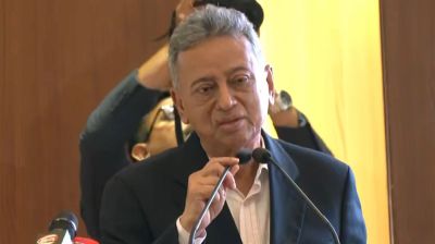 বাজেট নয়, স্বাস্থ্যখাতে কার্যকর বাস্তবায়নই বড় চ্যালেঞ্জ