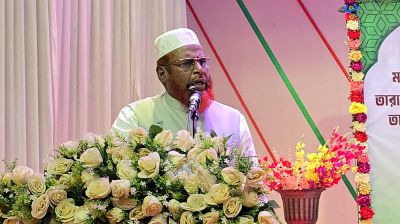 দেশে যত গন্ডগোল হয় সবকিছুর ‘রিমোট কন্ট্রোল দিল্লিতে