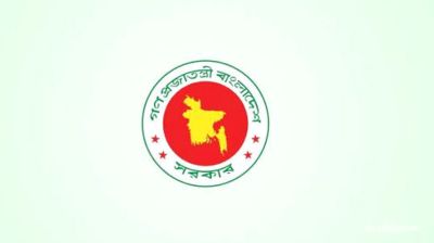 ‘শিগগিরই ১০ হাজার পুলিশ সদস্য নিয়োগ’  