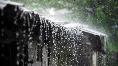 জুলাইয়ে ভারী বৃষ্টির আভাস, সাগরে ৬ লঘুচাপের শঙ্কা