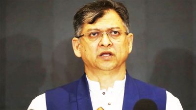 জনগণের  বিপদে পাশে থাকা সরকারের দায়িত্ব 