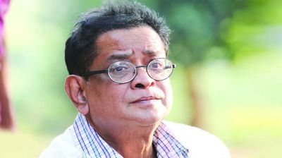 হুমায়ূন আহমেদ, পাঠকের হৃদয়ে চিরকালীন গল্পের জাদুকর  