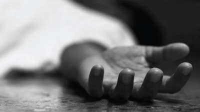 কয়েল ধরাতেই বিস্ফোরণে দগ্ধ স্বামী-স্ত্রী 