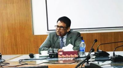 চট্টগ্রাম বোর্ডের এইচএসসি পরীক্ষার তারিখ নির্ধারণ