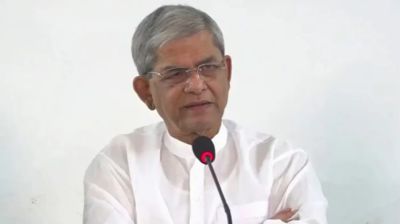 শিক্ষকতার চেয়ে মহান পেশা আর কিছু হতে পারে না 