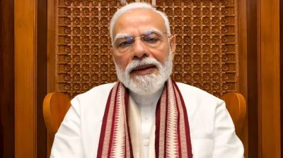 ইনস্টাগ্রাম রিলে বিশ্বরেকর্ড গড়লেন নরেন্দ্র মোদী