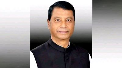 সাবেক প্রতিমন্ত্রী নজরুল ইসলাম চৌধুরীর ইন্তেকাল