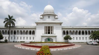 নারী মরদেহের সুরতহালে নারী কর্মী নিয়োগে হাইকোর্টের রুল
