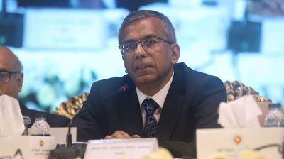 ইসলামী ব্যাংকগুলোকে সুশাসন বজায় রাখতে তদারকি বাড়ানোর নির্দেশ