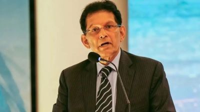 তিন দেশে সফরে যাচ্ছেন পররাষ্ট্রমন্ত্রী