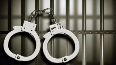 রাজধানীতে ২৪ ঘণ্টায় পুলিশের অভিযানে গ্রেপ্তার ৪২৫