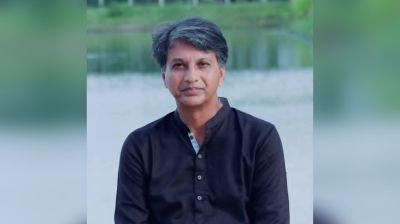 সাবেক আইজিপি নূর মোহাম্মদসহ ৫ জনের বিরুদ্ধে মামলা