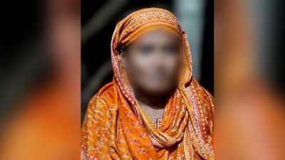 প্রতিবন্ধী নারী ৬ মাসের অন্তঃসত্ত্বা, পিতৃত্ত নিয়ে ধোঁয়াশা