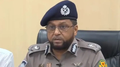 ঢাকায় রথযাত্রায় থাকবে সাদা  পোশাকে গোয়েন্দা ও সোয়াত