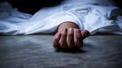 খুলনায় ভ্যানচালকের গলাকাটা মরদেহ উদ্ধার