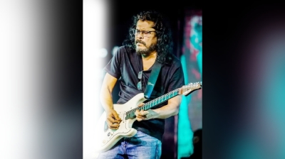 লিসবন মাতাবেন জেমস