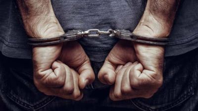 রাজধানীতে বিশেষ অভিযানে গ্রেপ্তার ৪৬০